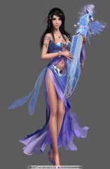 我们乱爱幻想完整版影片